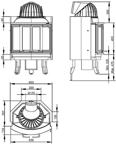 NI-25 (складные дверцы)_2