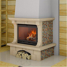 Мета лира 700 с топкой селеник 700мш