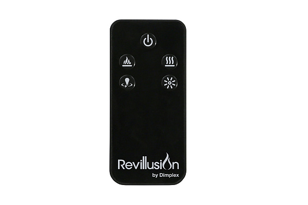 Dimplex Revillusion RLG20_1