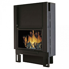 Каминная топка EdilKamin Tekno 1N