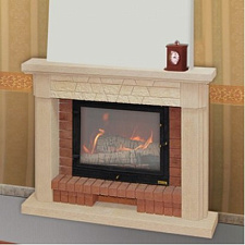 Мета симфония с топкой эльба 700ш