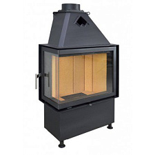 Kobok corner 550 r90-s/450 l/p (высота дверцы 56 см)