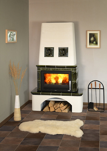 Laponie с теплообменником_1